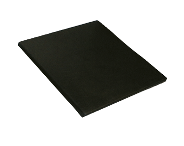 Inbouwkoelkastje model 'C40L', 40l, 12/24V, vermogen 31W/h, externe compressor - 075506 01 72dpi - 9075506