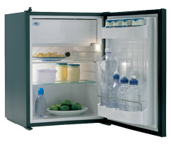 Inbouwkoelkast 'Sea Classic', model 'C60i', 60l - 075550 72dpi - 9075550