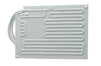 Plaatverdamper 'PT2' incl. quick coupling - 075841 72dpi - 9075841
