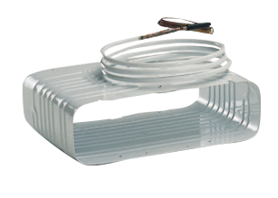 Boxverdamper 'S3' incl. quick coupling - 075848 72dpi - 9075848
