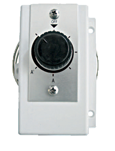 Vriezer thermostaat voor art. 9075847 & 9075848 - 075850 72dpi - 9075850