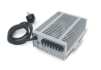 Automatische omvormer AC/DC, 50Hz, 230V/24V - 075884 72dpi 1 - 9075884