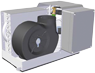 Self-contained unit, 5000 BTU/h - 230V - 075960 72dpi - 9075960