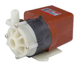 Zeewaterpomp, 230V - 1416l/u - 075966 72dpi - 9075966