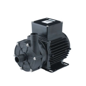 Zeewaterpomp, 230V - 2200l/u - 075967 72dpi 1 - 9075967