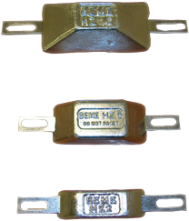 Zinkanode met strip voor boutmontage, type HZ-2, 165x30mm (0,20kg) - 077450 72dpi - 9077450