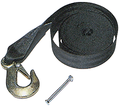 Lierband met haak, 4500x50mm (breekkracht 2200kg) - 078010 72dpi - 9078010
