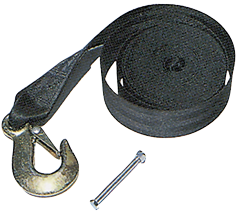 Lierband met haak, 6000x50mm (breekkracht 2200kg) - 078011 72dpi - 9078011