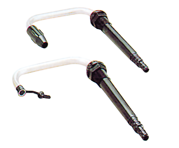 Kunststof telescopische uitloop met stopje - 078241 72dpi - 9078241