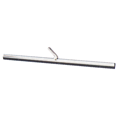 RVS Ruitenwisserarm model 'Golf', L=210-355mm, verstelbaar - 078316 72dpi - 9078316
