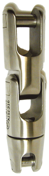 RVS Ankerkettingverbinder, A=118mm, B=14mm, C=9mm, D=38mm, E=22mm (dubbel wartelend, tot 850kg) - 078385 72dpi - 9078385
