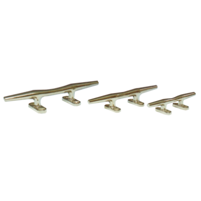 RVS Kikker, L=100mm, H=25mm (hartmaat: 38mm) - 078401 72dpi - 9078401