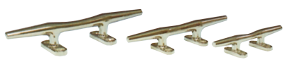 RVS Kikker, L=200mm, H=35mm (hartmaat: 75mm) - 078403 72dpi - 9078403