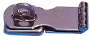 RVS Scharnier met overval, 66x30mm - 078440 72dpi - 9078440