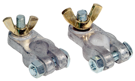 Accuklem, 60x37mm (prijs per set) - 078480 72dpi - 9078480