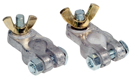 Accuklem, 60x37mm (prijs per set) - 078480 72dpi - 9078480