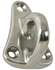 RVS Fenderhaak, A=33mm, B=29mm, C=21mm (per paar) (max. lijn &Oslash;10mm) - 078780 72dpi - 9078780