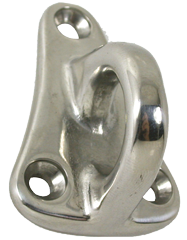 RVS Fenderhaak, A=50mm, B=34mm, C=29mm (per paar) (max. lijn &Oslash;17mm) - 078781 72dpi - 9078781