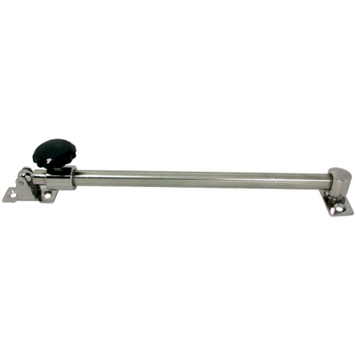 RVS Luikuitzetter, telescopisch, A-min 300mm/A-max 430mm, B=13mm - 078850 72dpi - 9078850