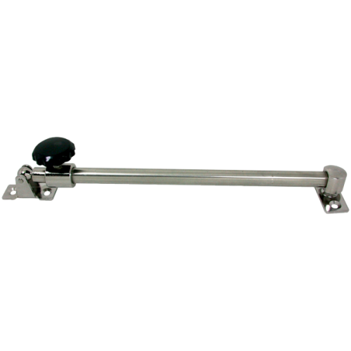 RVS Luikuitzetter, telescopisch, A-min 300mm/A-max 430mm, B=13mm - 078850 72dpi - 9078850