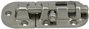 RVS Schuifgrendel, A=90mm, B=38mm, C=36mm, D=17mm - 078865 72dpi - 9078865