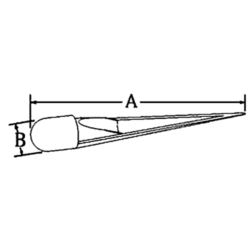 RVS Marlpriem, L=386mm - 078877 01 72dpi - 9078877