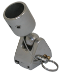 Complete borgpin (set) voor art. 078970 & 078971 - 078971 72dpi 1 - 9078972
