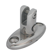 RVS Dekscharnier afneembaar met drukknop - 078980 72dpi - 9078980