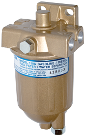 Racor Spin On filter - 100 serie CE-gekeurd (ISO 11088 & 10088) - 079005 72dpi - 9079005