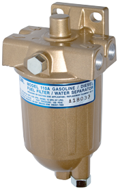 Racor Spin On filter - 100 serie CE-gekeurd (ISO 11088 & 10088) - 079005 72dpi - 9079005