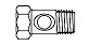 Racor Holbout, M18x1-1/2 - 079203 72dpi - 9079203