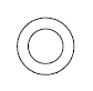 Racor Ring koper, M18x1-1/2 - 079205 72dpi - 9079205