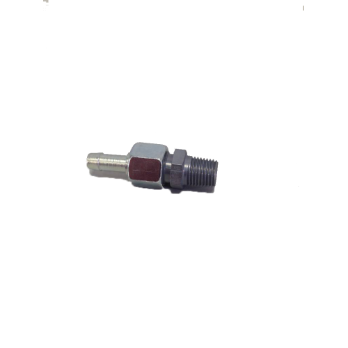 Racor Aansluittule 8mm, M14x1-1/2 - 079211 72dpi - 9079211