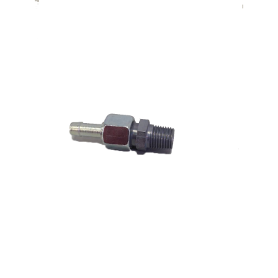 Racor Aansluittule 10mm, M14x1-1/2 - 079212 72dpi - 9079212