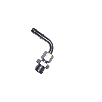 Racor Tule haaks, 8mm, M16x1-1/2 - 079217 72dpi - 9079217