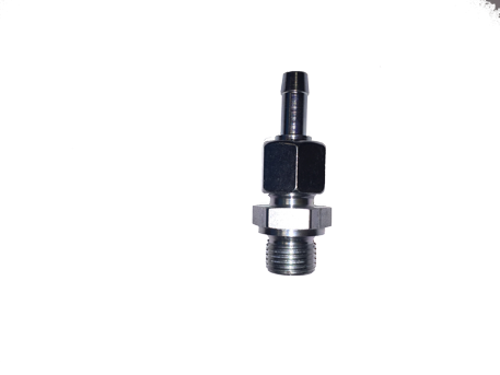 Racor Tule recht, 8mm, M16x1-1/2 - 079218 72dpi - 9079218