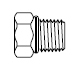 Racor Verloop M18 --> M16, M18x1-1/2 - 079221 72dpi - 9079221
