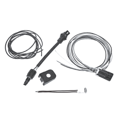 Racor Sensor water alarm kit, 12/24V - 079rk30880 72dpi - 9079RK30880
