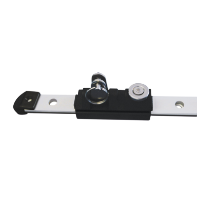 Wall-Flat Top Line Sliding Attachment - 080103 - 9080103