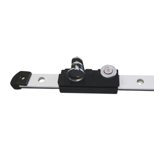 Wall-Flat Top Line Sliding Attachment - 080103 - 9080103