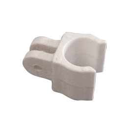 Nylon scharnier voor railingmontage - 080107 72dpi - 9080107