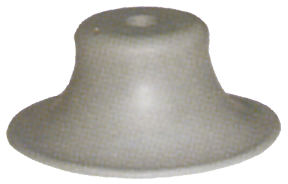 Plaksteun voor zonnetent (rubberboot) - 080110 72dpi - 9080110