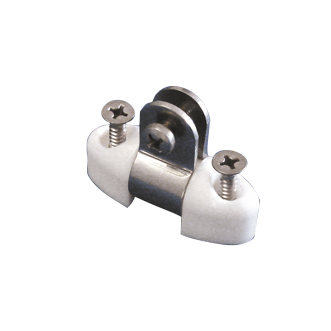 Nylon dekfitting met RVS schanier inclusief schroeven - 080117 72dpi - 9080117