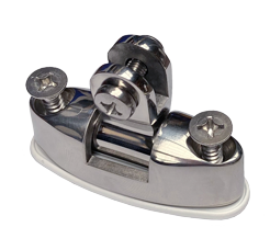 RVS dekfitting met schroeven, borstbout en nylon voet - 080119 72dpi 1 - 9080119