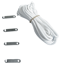 Set bevestigingsmateriaal - 080128 72dpi - 9080128