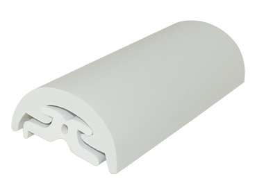 RVS eindstuk 'Radial 52' - 080260 72dpi - 9080342