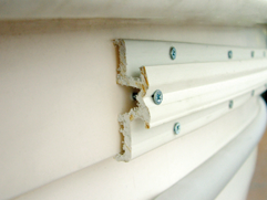 Montagestrip voor 'Radial 80', striplengte 2m, B=62mm, H=52mm - 080281 72dpi - 9080281