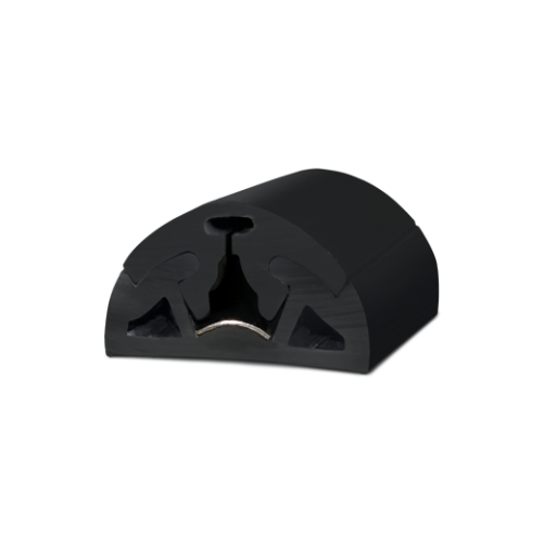 RVS montagestrip 'Bino' (lengte: 2m) - 080750 72dpi 2 - 9080790