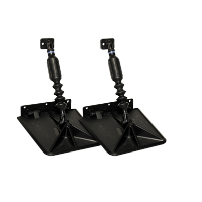 Smart Tabs SX set, 10,5"x12" met 41kg (90Lb) actuators - 084260 72dpi - 9084260