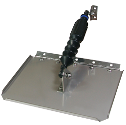 Smart Tabs RVS set, 12"x9" met 36kg (80Lb) actuators - 084320 72dpi - 9084320